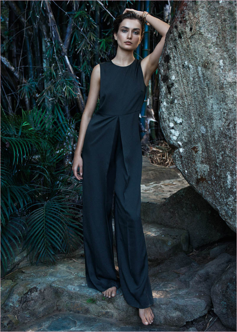 mango-summer-2014-catalogue20