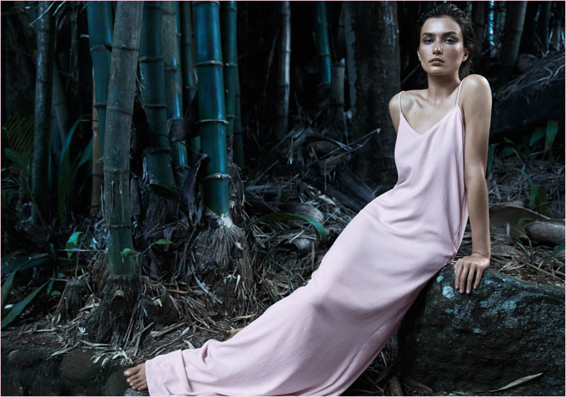 mango-summer-2014-catalogue21