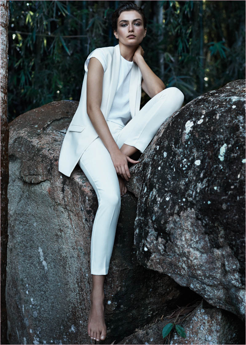 mango-summer-2014-catalogue22