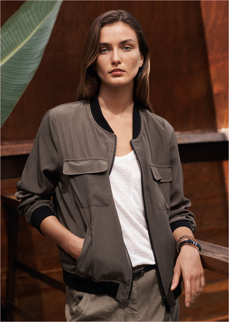 mango-summer-2014-catalogue7