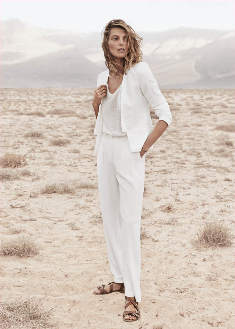 mango-summer-2014-daria-werbowy-photos13