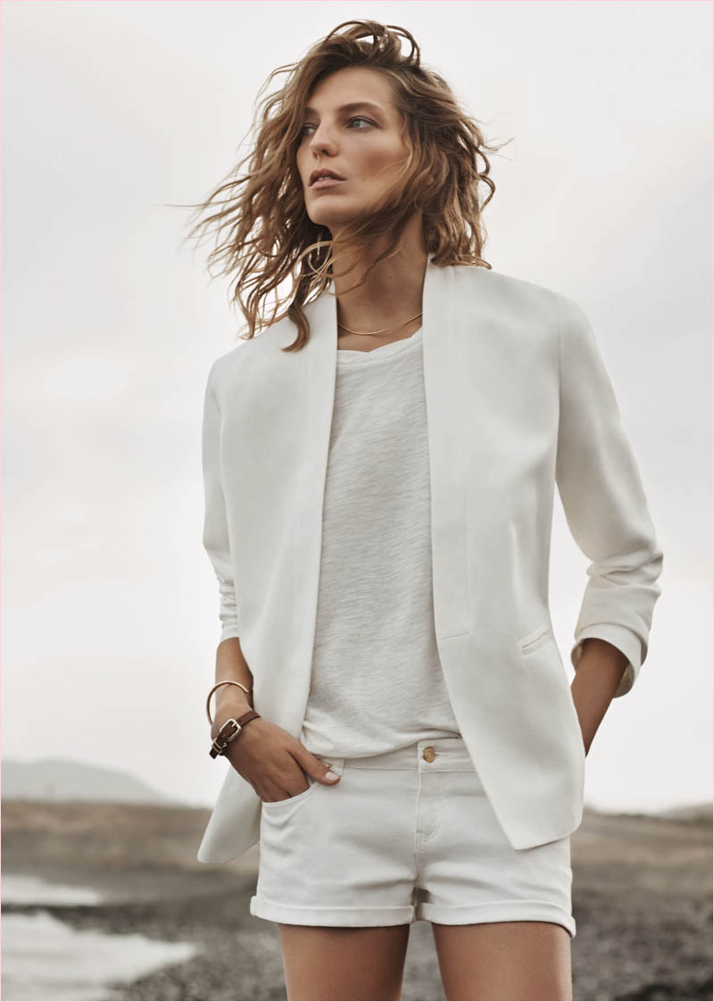 mango-summer-2014-daria-werbowy-photos17