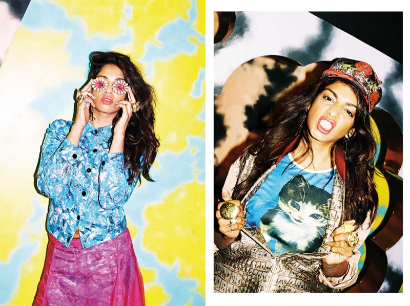 mia-the-wild-shoot1