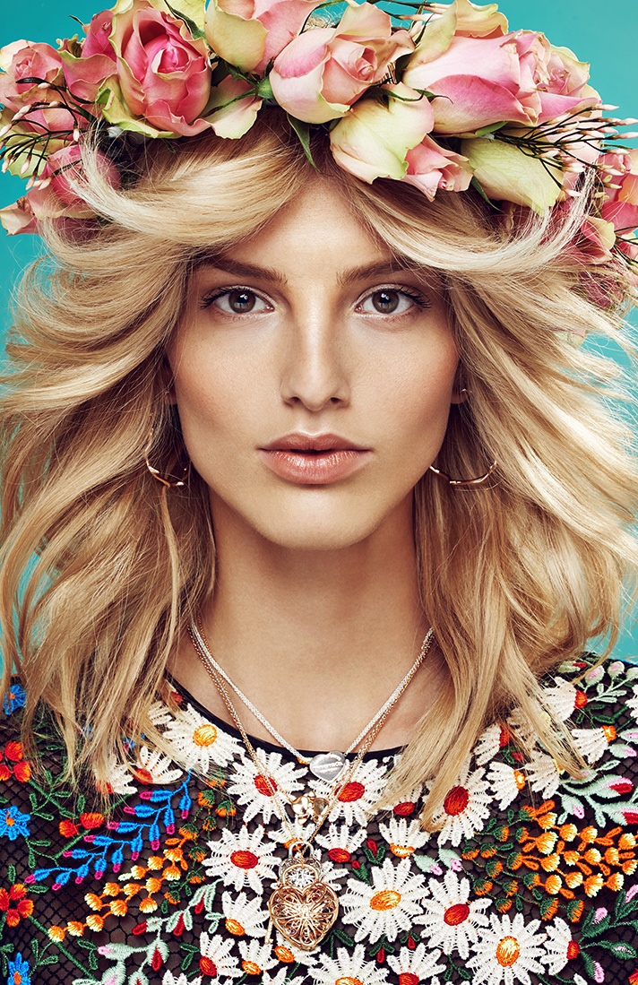 michaela-flower-beauty-4