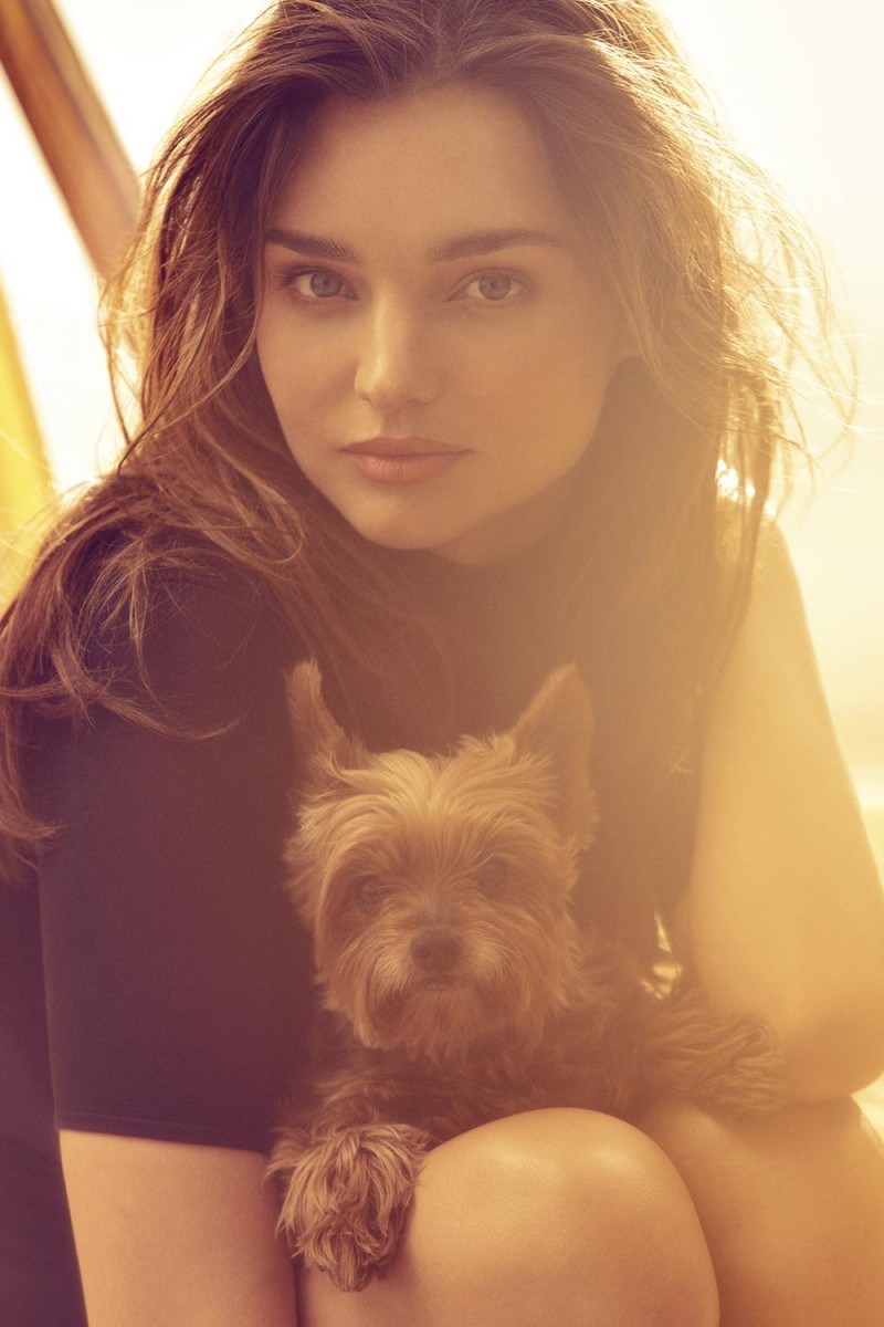 miranda-kerr-harpers-bazaar-uk2
