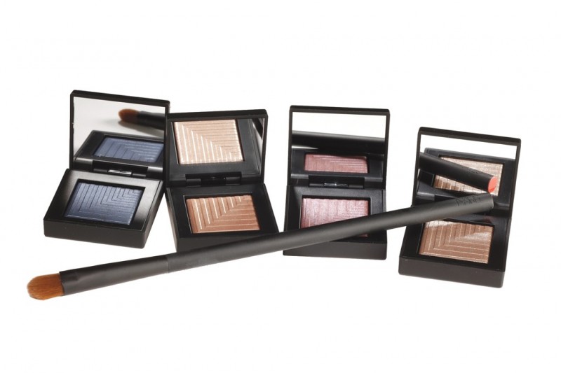 nars-dual-intensity-eyeshadow