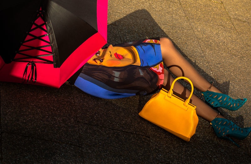paris-fashion-shoot7