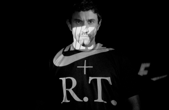 riccardo-tisci-nike-tee