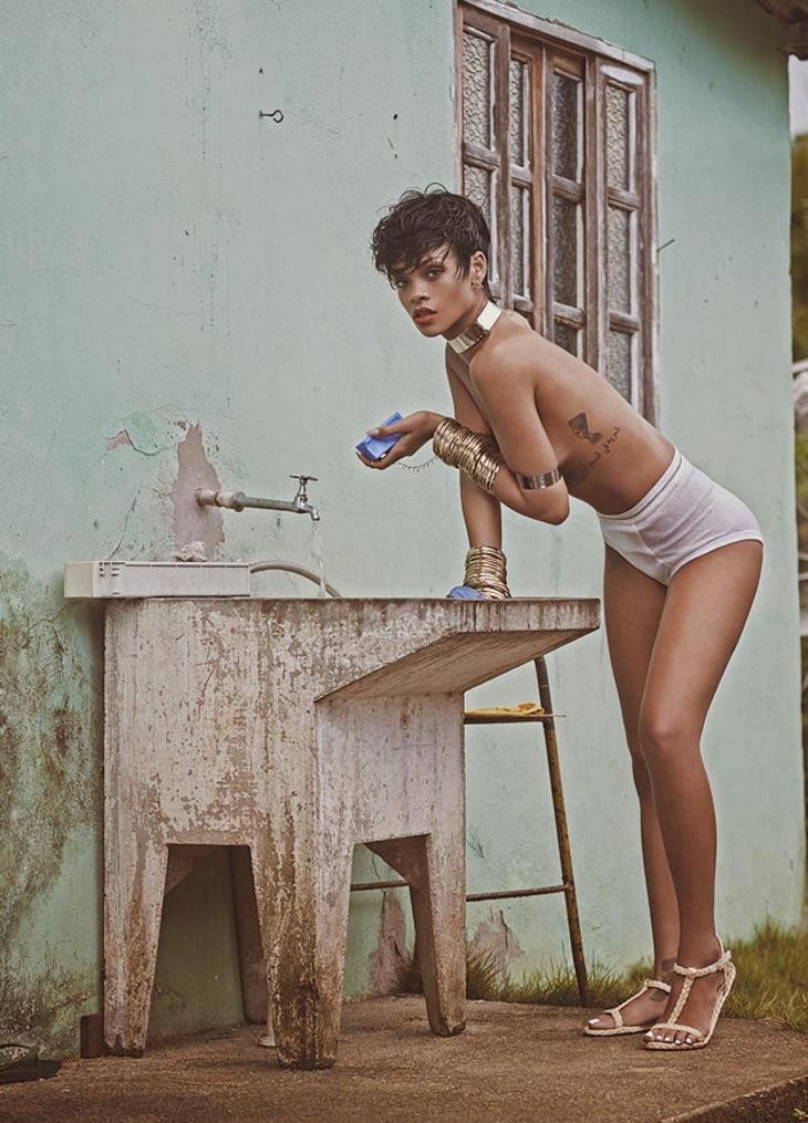 rihanna-vogue-brazil