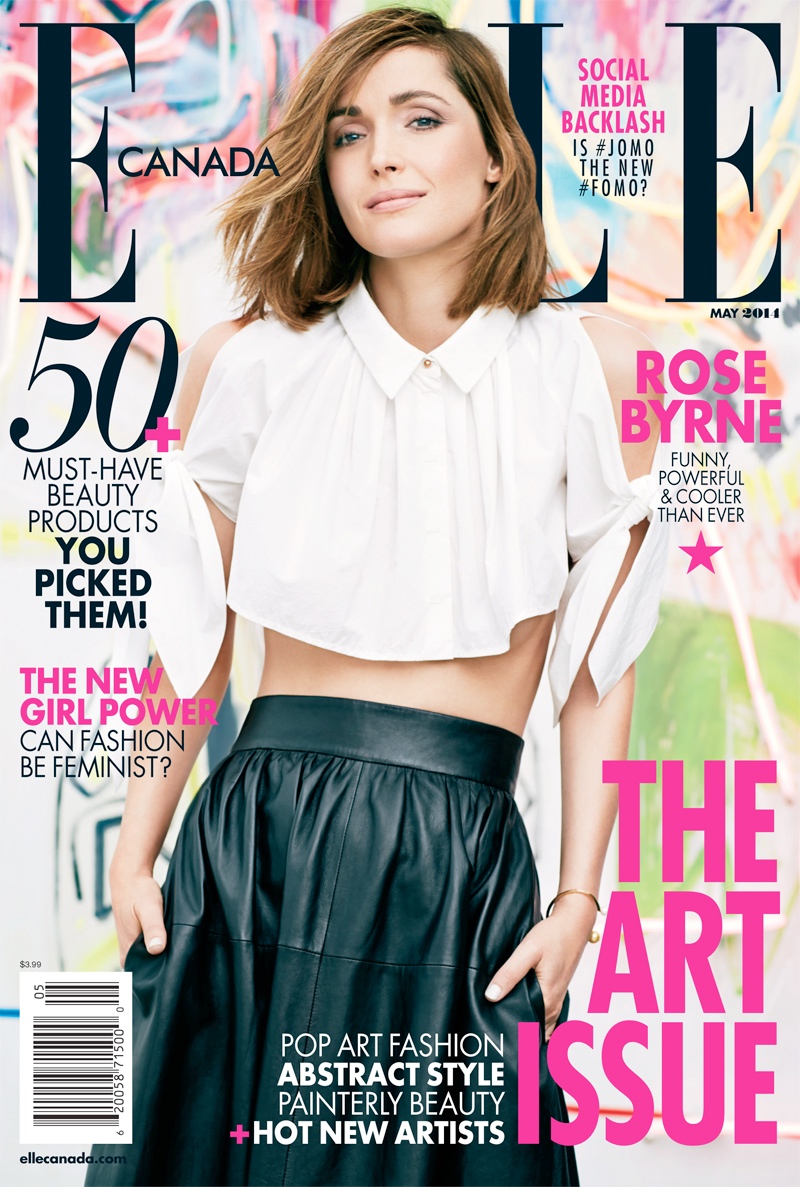 rose-byrne-photo-shoot6