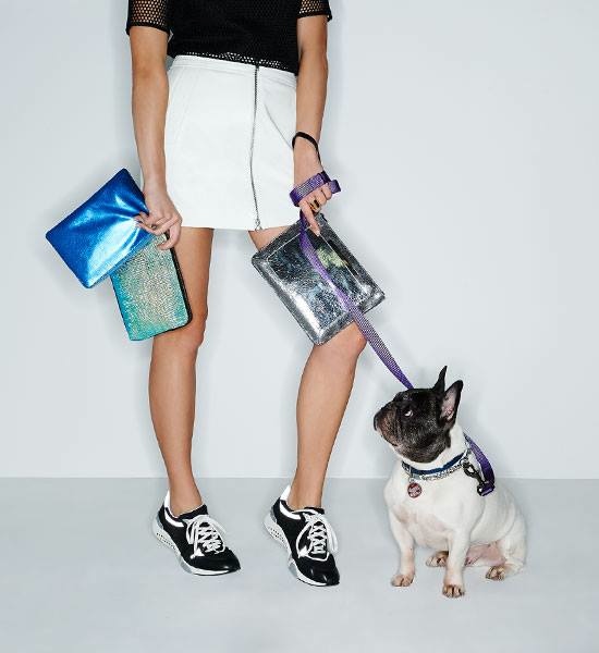 shopbop-dogs-spring-accessories5