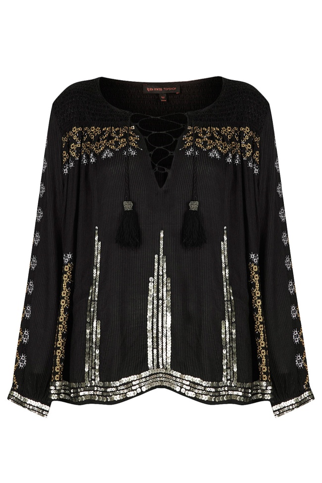 smock-blouse-kate-moss-topshop