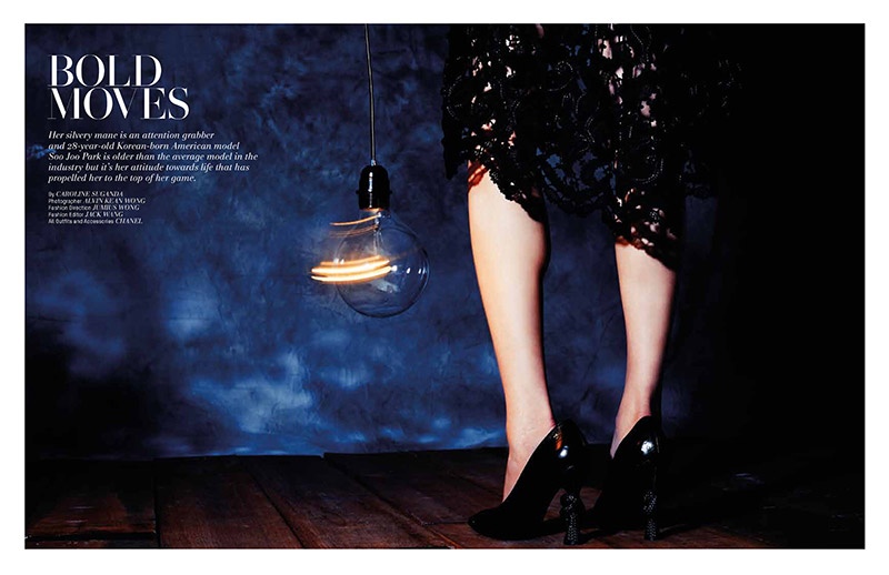 soo-joo-park-photo-shoot1
