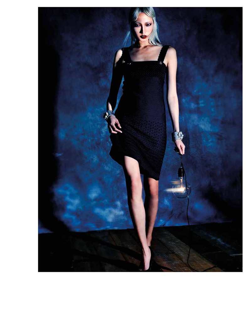 soo-joo-park-photo-shoot2