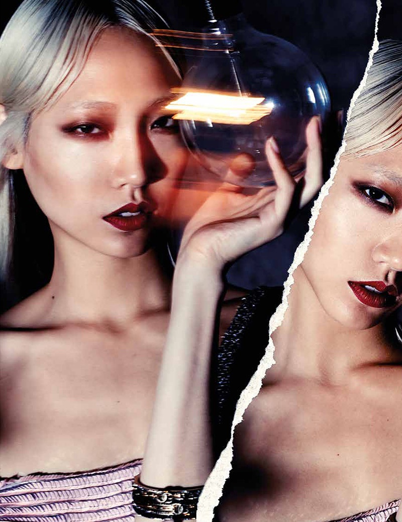 soo-joo-park-photo-shoot3