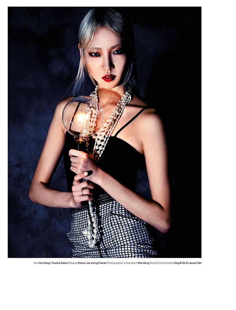 soo-joo-park-photo-shoot6