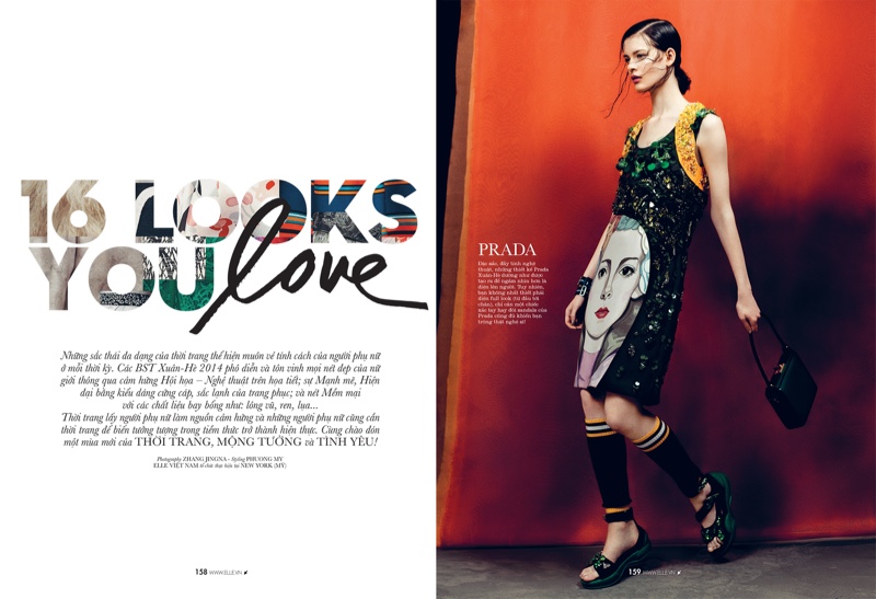 spring-collections-elle1