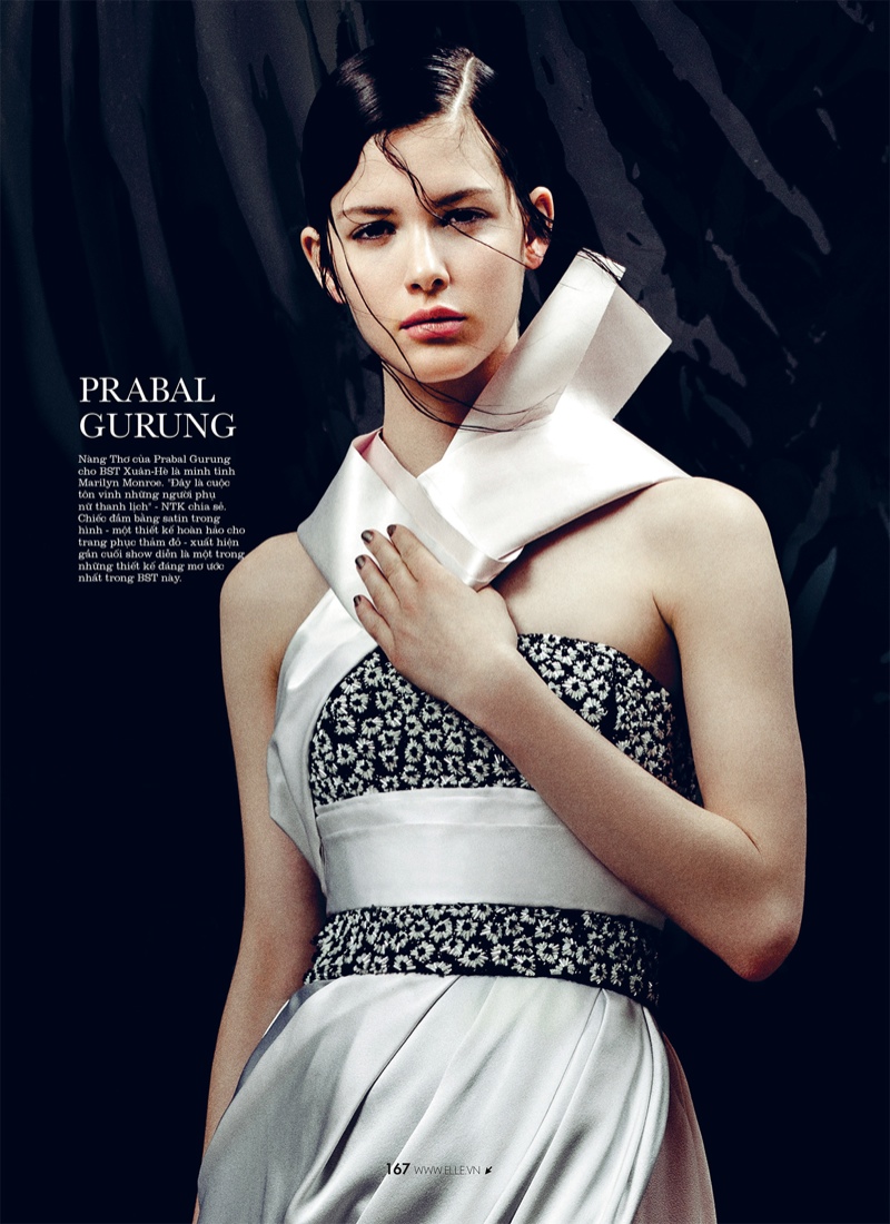 spring-collections-elle10