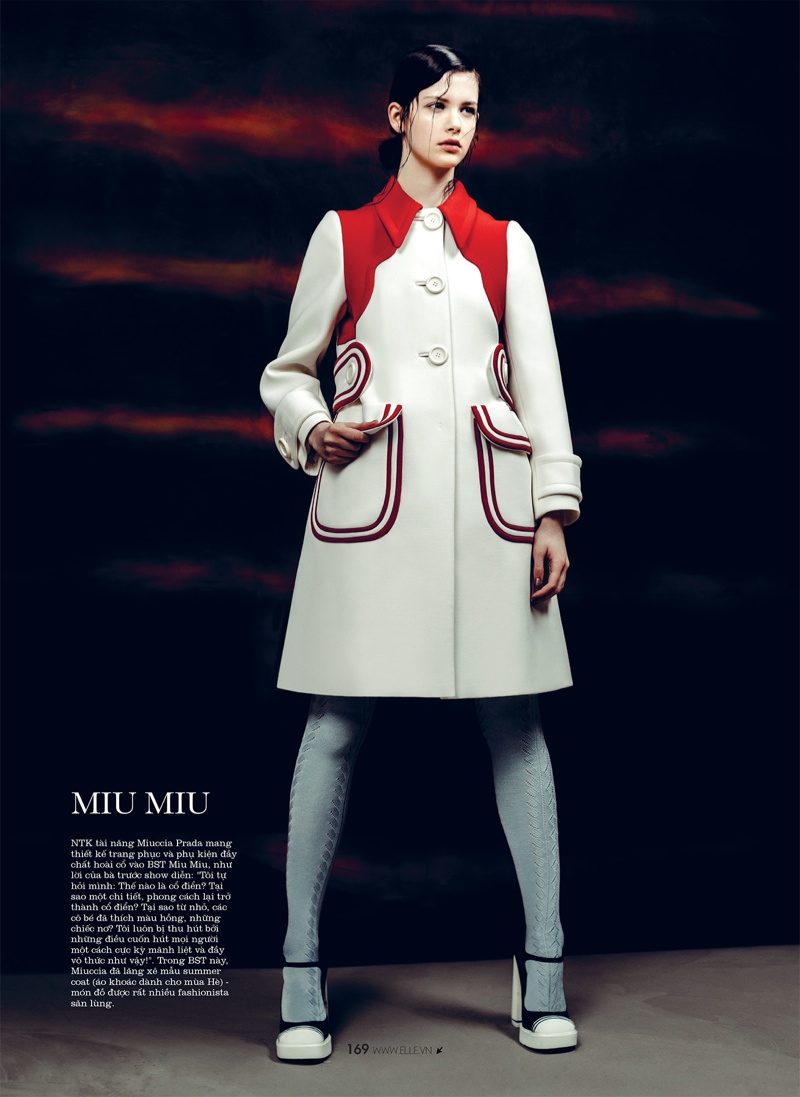 spring-collections-elle12