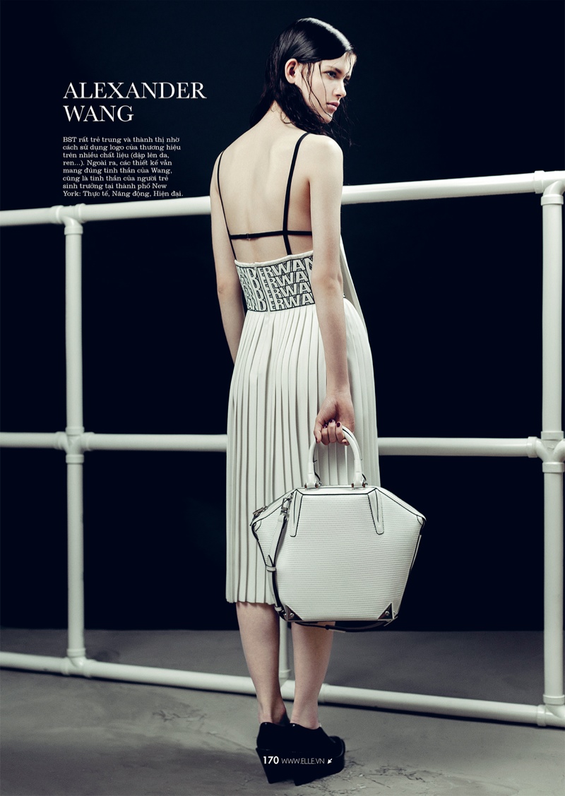spring-collections-elle13