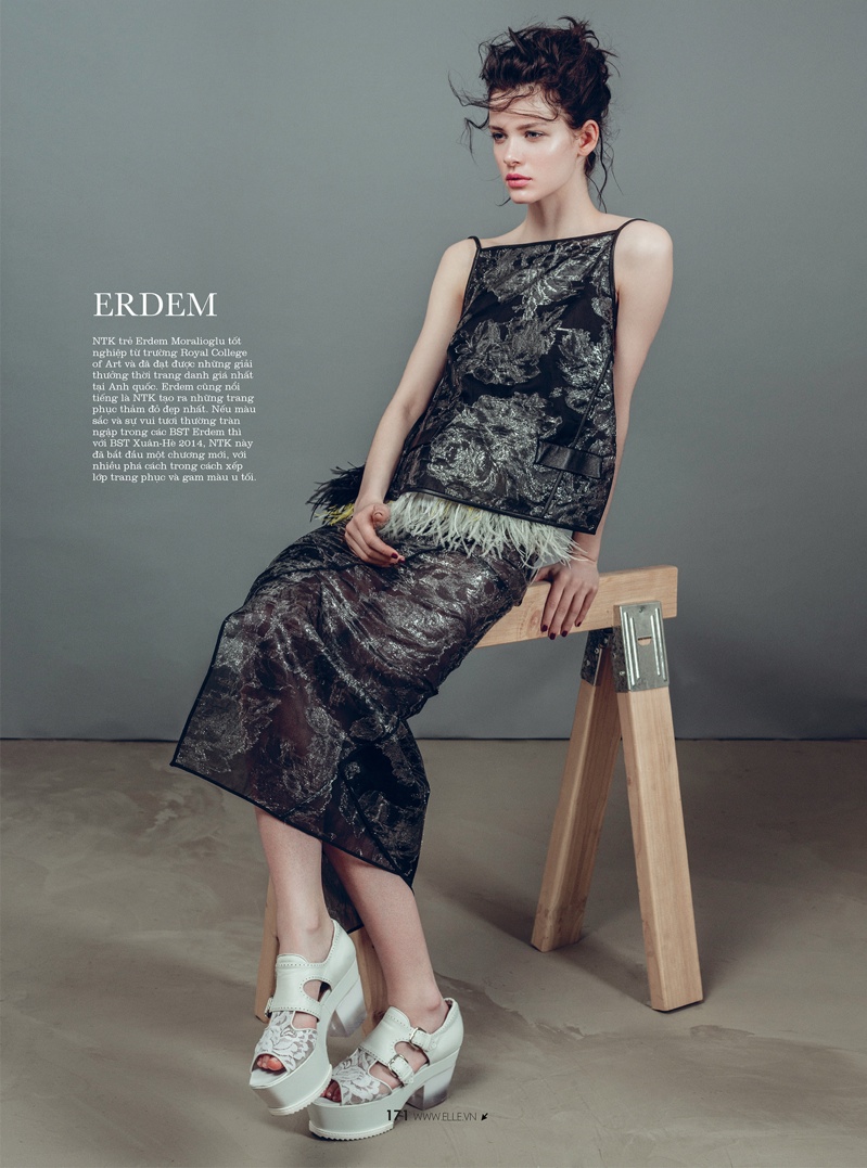 spring-collections-elle14