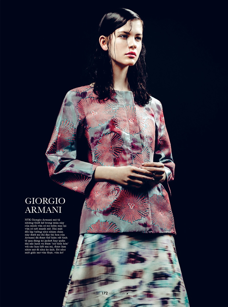 spring-collections-elle15