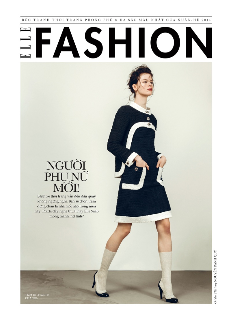 spring-collections-elle2
