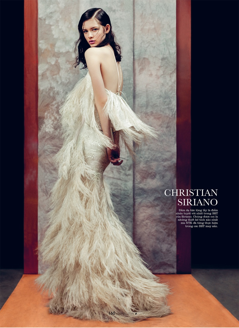 spring-collections-elle3