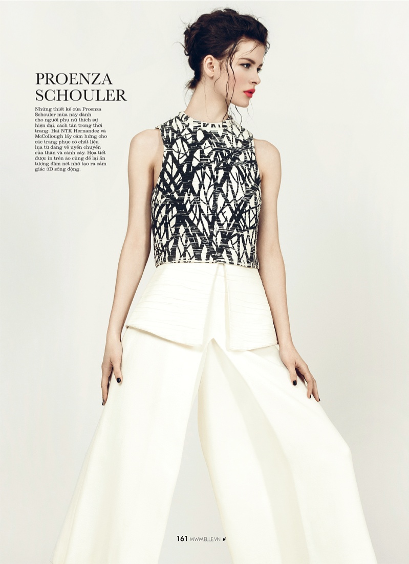 spring-collections-elle4