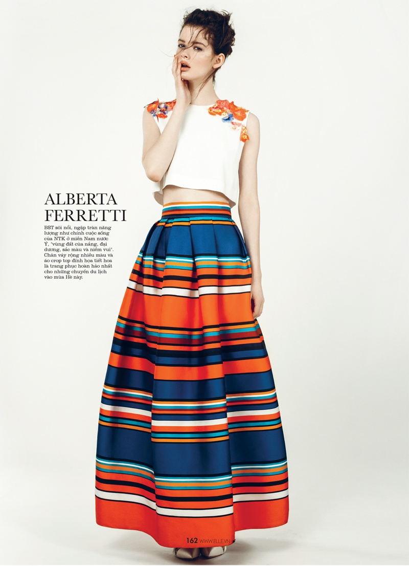 spring-collections-elle5
