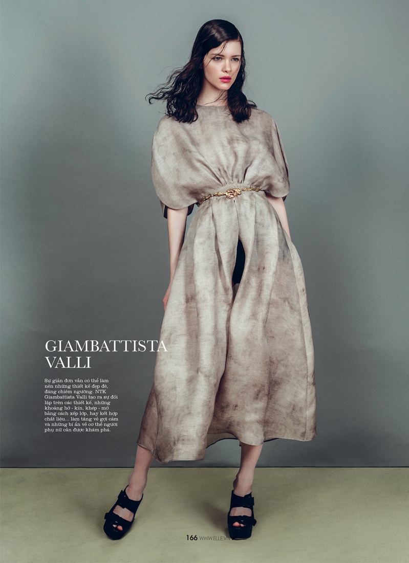 spring-collections-elle9