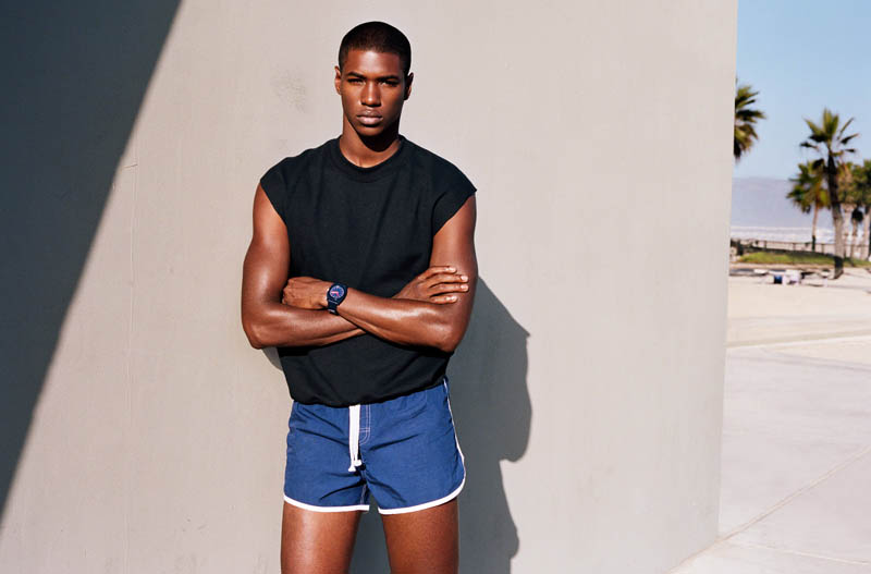 studio-blvd-spring-2014-campaign5