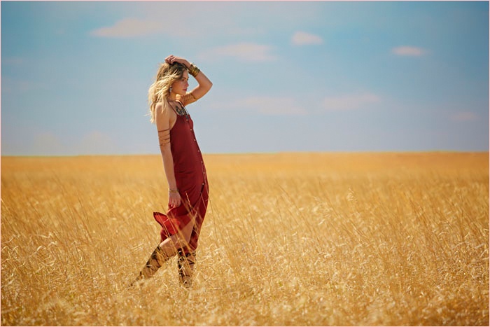 sun-chaser-free-people4