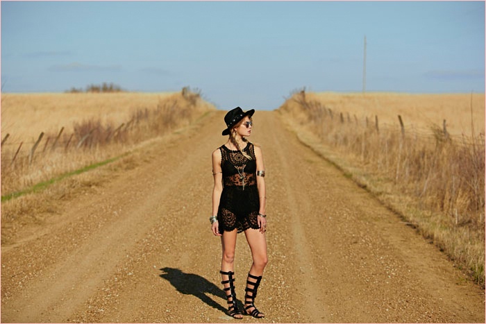 sun-chaser-free-people6