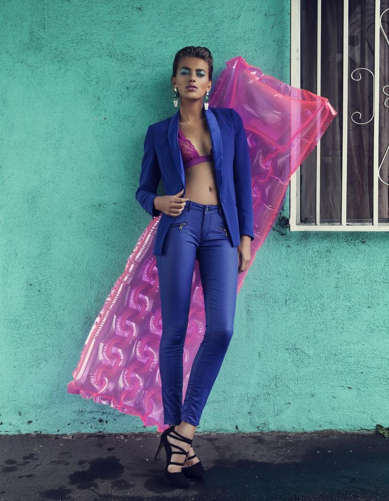 supertrash-spring-2014-campaign-bregje-heinen15