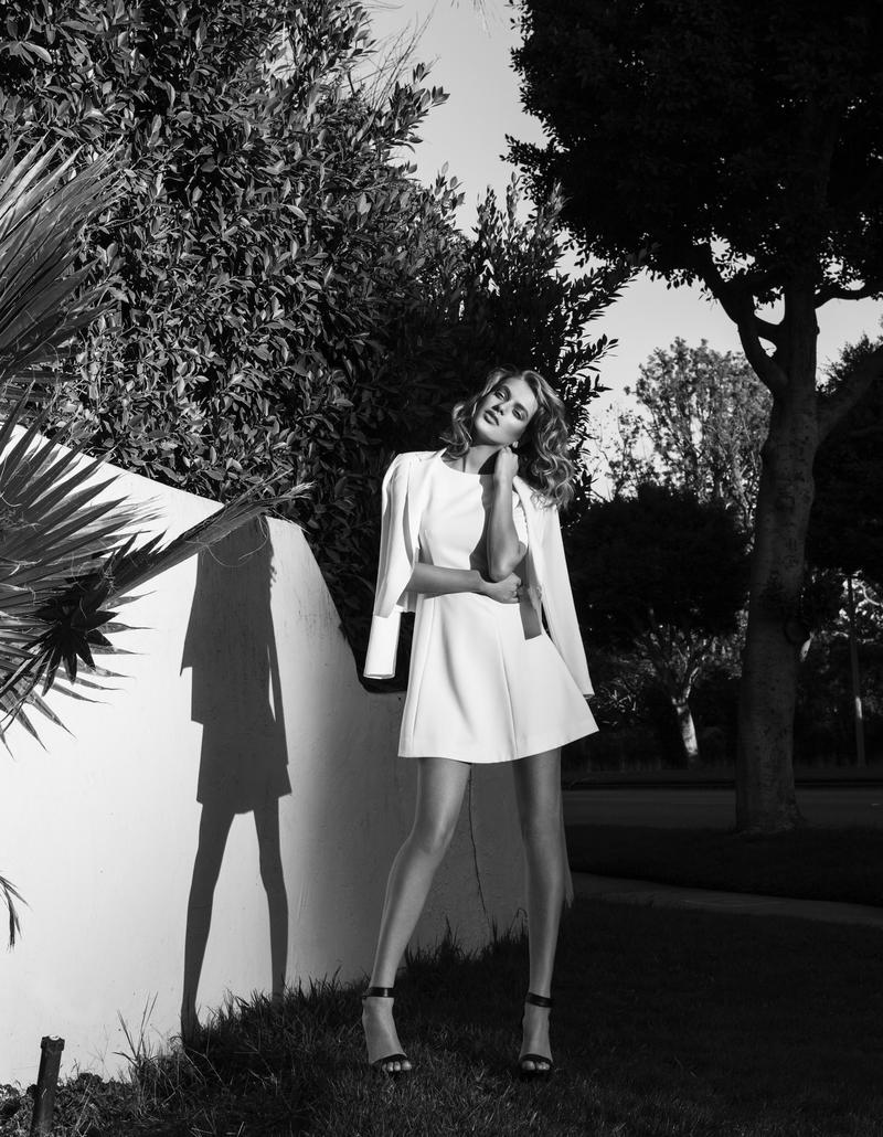 supertrash-spring-2014-campaign-bregje-heinen17