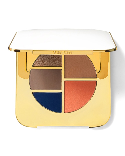 tom-ford-eye-cheek-palette