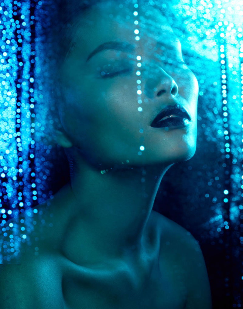 wendy-hope-polar-vortex2