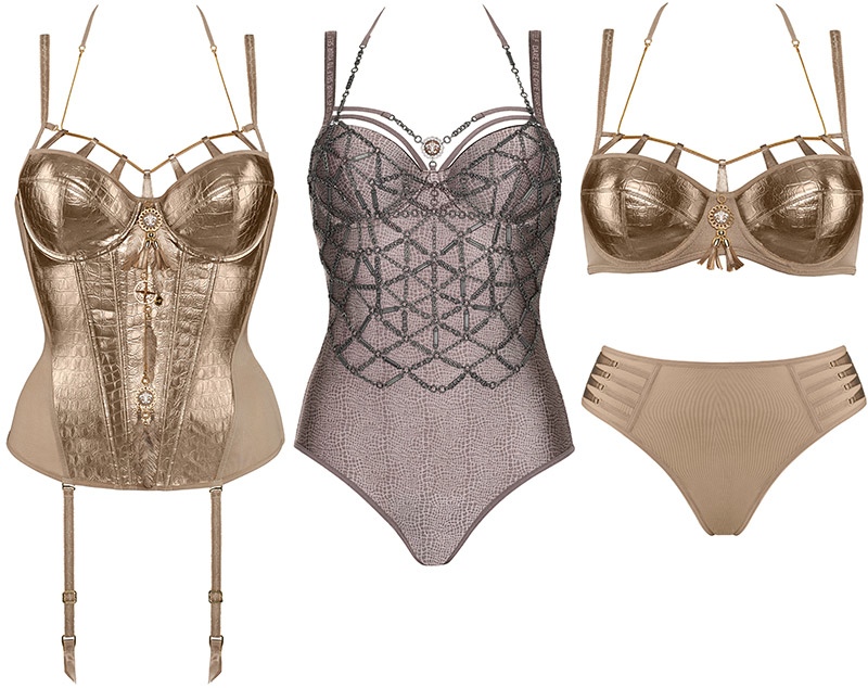 Marlies-Dekkers-Couture-Lingerie-Joan-Arc3
