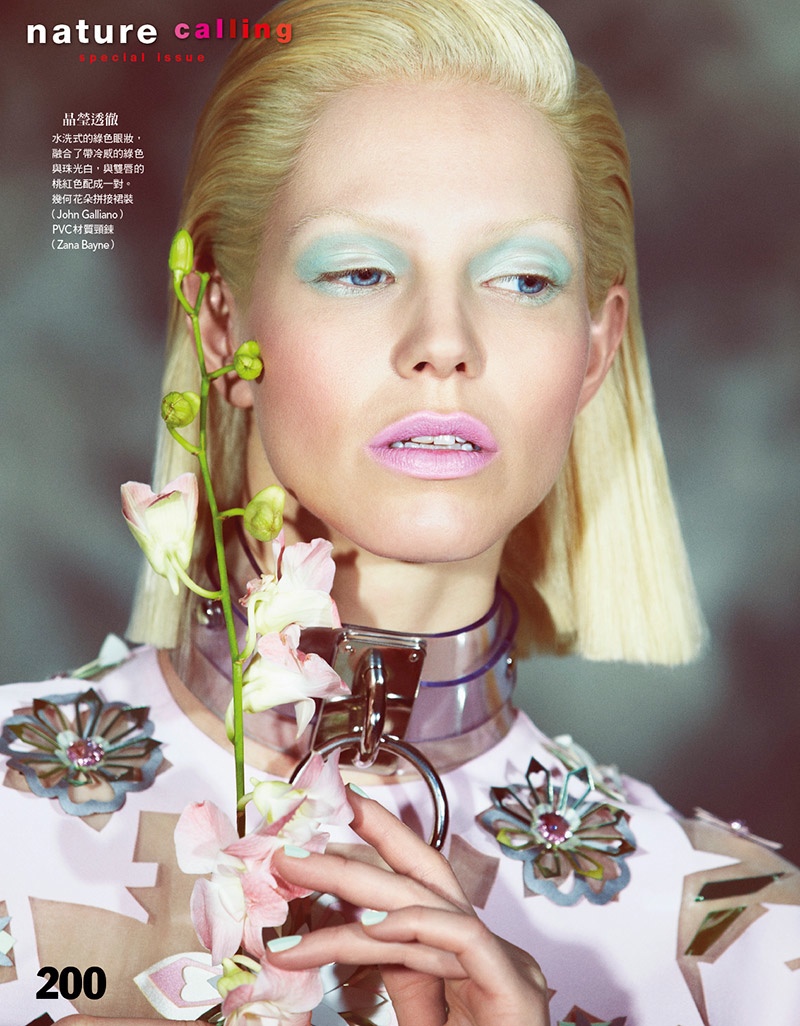 Yossi-Michaeli-Beauty4