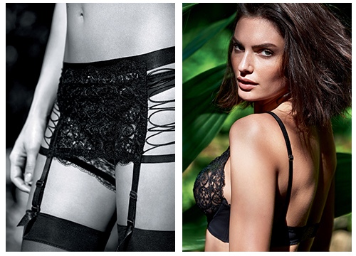 alyssa-miller-intimissimi-lingerie-photos10