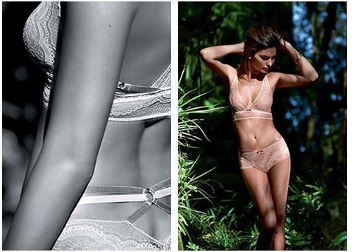 alyssa-miller-intimissimi-lingerie-photos11