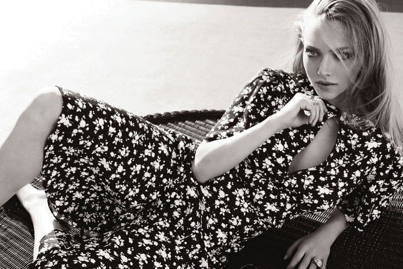 amanda-seyfried-kai-z-feng4