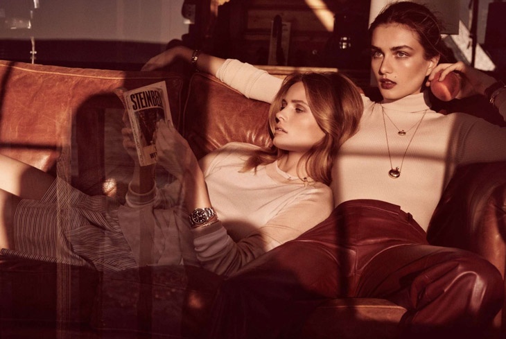 andreea-edita-jansson9