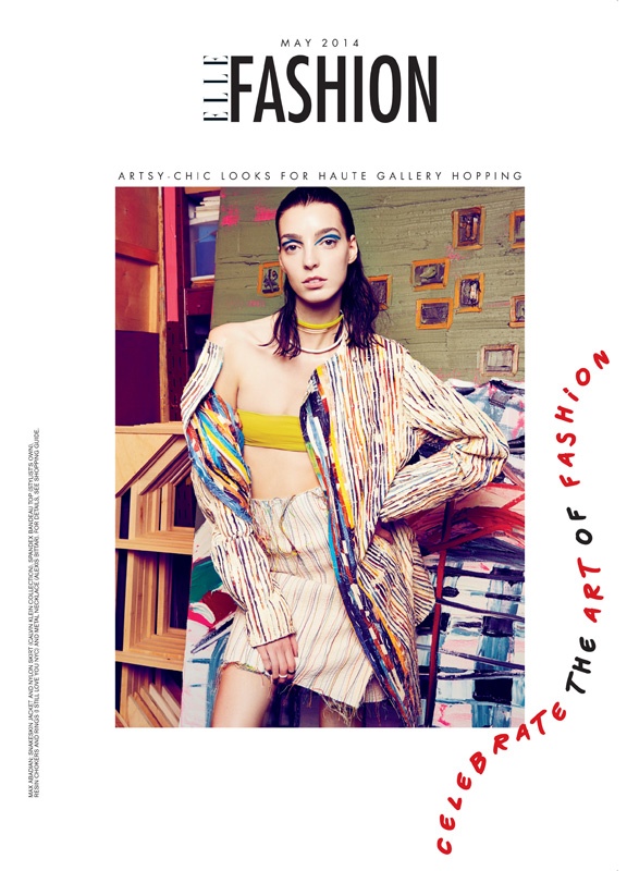 art-fashion-max-abadian1