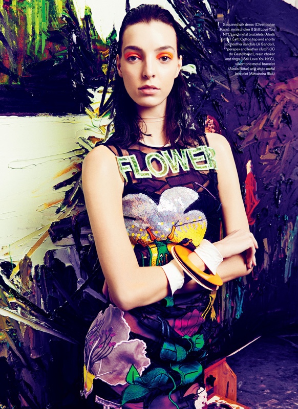 art-fashion-max-abadian4