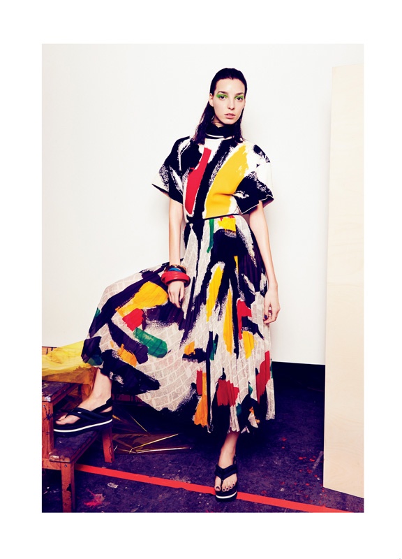 art-fashion-max-abadian5