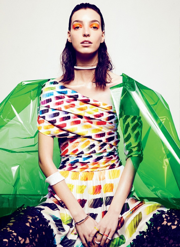 art-fashion-max-abadian6