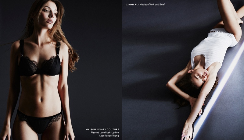 barneys-lingerie-carola-remer3