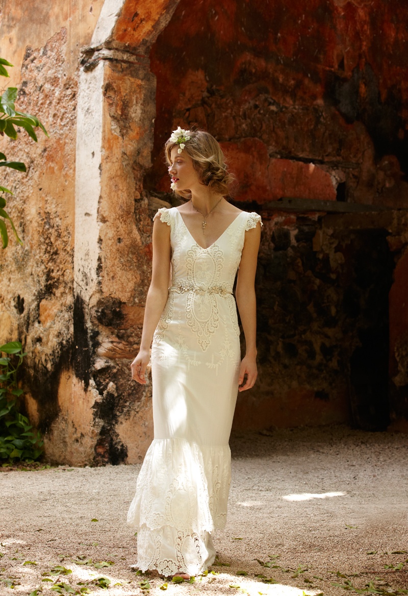 bhldn-summer-2014-wedding-dresses5